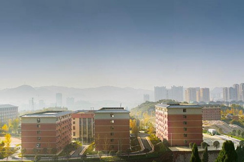 遼寧地質(zhì)工程職業(yè)學(xué)院礦產(chǎn)地質(zhì)與勘查專業(yè)介紹