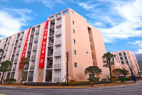 合肥幼兒師范高等?？茖W(xué)校圖書檔案管理專業(yè)介紹