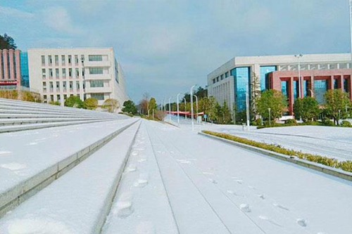湖南鐵路科技職業(yè)技術(shù)學(xué)院鐵道交通運(yùn)營(yíng)管理專業(yè)介紹