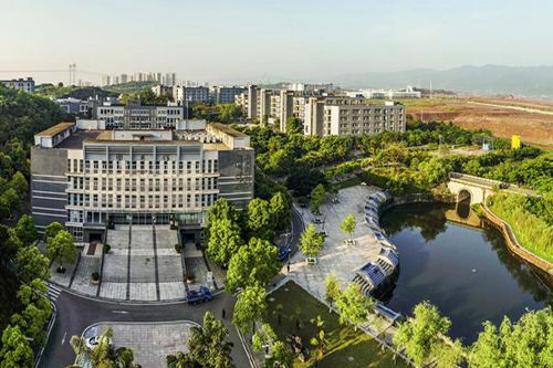 鄭州商貿(mào)旅游職業(yè)學(xué)院音樂表演（學(xué)前教育）專業(yè)介紹