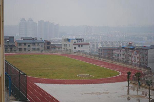 昌吉學(xué)院2022年學(xué)前教育專業(yè)學(xué)費(fèi)
