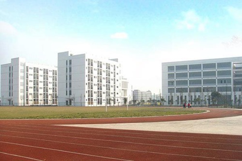 阜陽科技職業(yè)學(xué)院機(jī)電一體化技術(shù)（無人機(jī)應(yīng)用技術(shù)方向）專業(yè)介紹