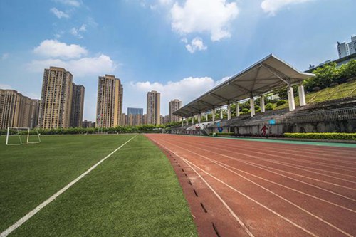 安徽國防科技職業(yè)學(xué)院建設(shè)工程管理專業(yè)介紹