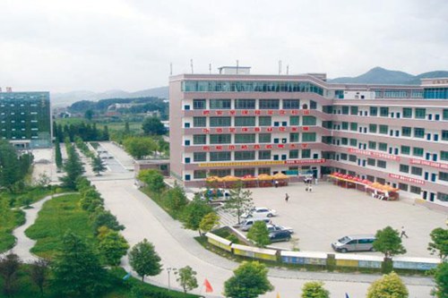 遼寧建筑職業(yè)學(xué)院智能控制技術(shù)專業(yè)介紹