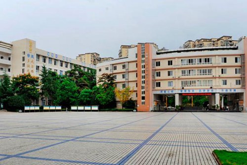 合肥職業(yè)技術(shù)學(xué)院建筑裝飾工程技術(shù)專業(yè)介紹