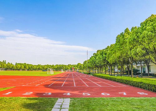 安徽工業(yè)經(jīng)濟職業(yè)技術學院通信技術專業(yè)介紹
