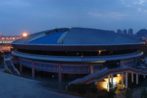 安徽衛(wèi)生健康職業(yè)學(xué)院康復(fù)治療技術(shù)專(zhuān)業(yè)介紹