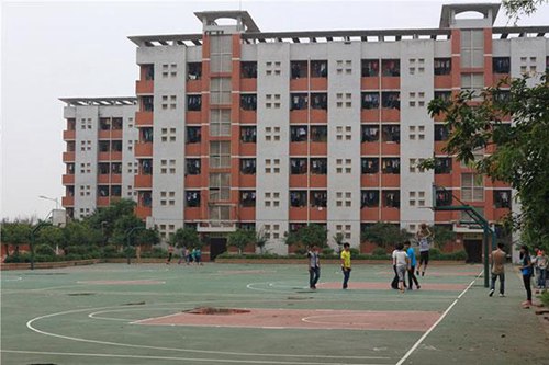 安徽經(jīng)濟(jì)管理干部學(xué)院電子商務(wù)專業(yè)介紹