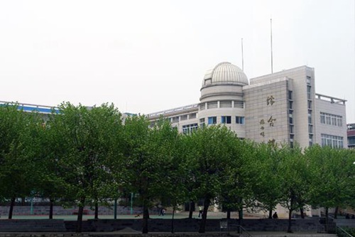 安徽工業(yè)經(jīng)濟(jì)職業(yè)技術(shù)學(xué)院鉆探技術(shù)專業(yè)介紹