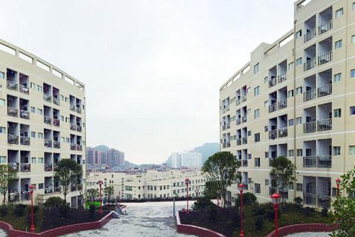 遼寧醫(yī)藥職業(yè)學院康復治療技術專業(yè)介紹