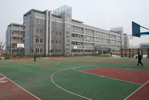 黃山職業(yè)技術(shù)學(xué)院電子商務(wù)專業(yè)介紹