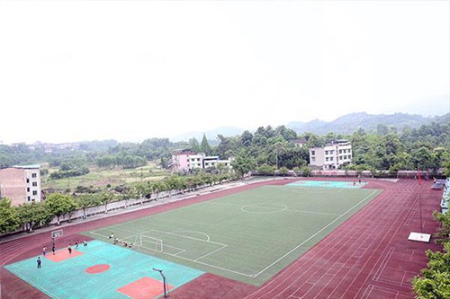 安徽城市管理職業(yè)學院市場營銷專業(yè)介紹