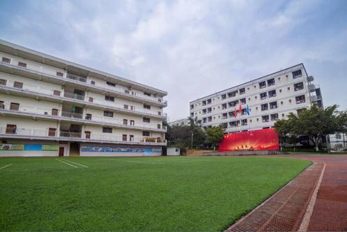 合肥通用職業(yè)技術(shù)學(xué)院應(yīng)用電子技術(shù)（含軌道信號控制技術(shù)方向）專業(yè)介紹