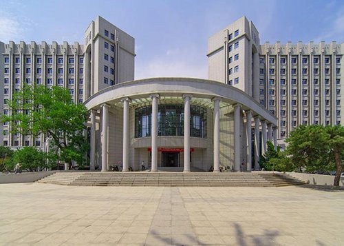 安徽工業(yè)職業(yè)技術(shù)學(xué)院工程測量技術(shù)專業(yè)介紹