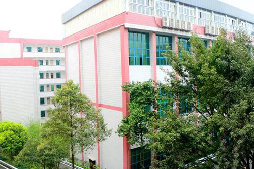 安徽城市管理職業(yè)學院建設(shè)工程監(jiān)理專業(yè)介紹