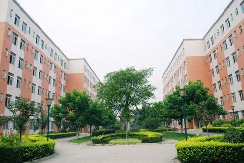 安徽冶金科技職業(yè)學(xué)院汽車(chē)檢測(cè)與維修技術(shù)專(zhuān)業(yè)介紹
