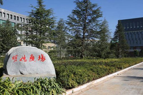 遼寧職業(yè)學(xué)院商務(wù)英語(yǔ)專業(yè)介紹