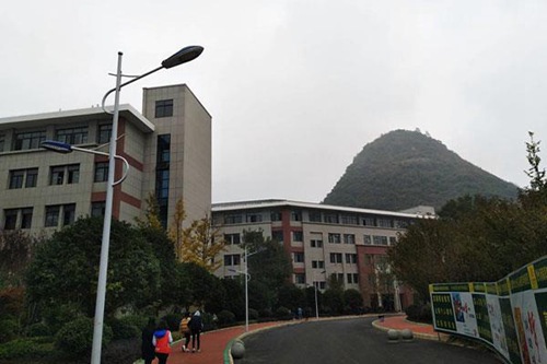 安徽工商職業(yè)學(xué)院城市軌道交通通信信號技術(shù)專業(yè)介紹