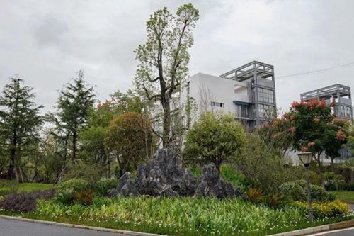安徽工商職業(yè)學(xué)院城市軌道交通機(jī)電技術(shù)專業(yè)介紹