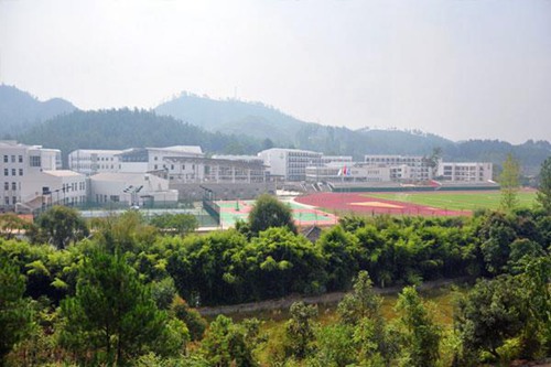 安徽新聞出版職業(yè)技術學院包裝策劃與設計專業(yè)介紹