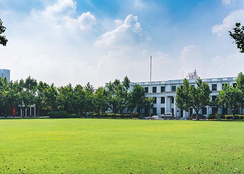 安徽礦業(yè)職業(yè)技術學院數(shù)字媒體藝術設計專業(yè)介紹