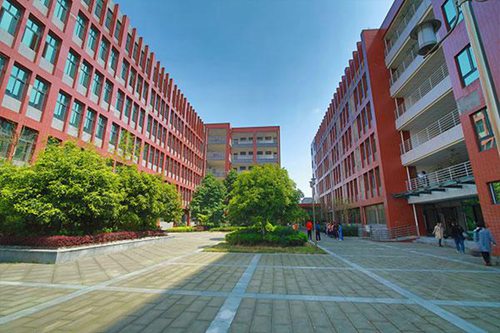 遼寧工程職業(yè)學院汽車車身維修技術專業(yè)介紹