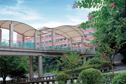 駐馬店職業(yè)技術(shù)學院機電一體化技術(shù)專業(yè)介紹