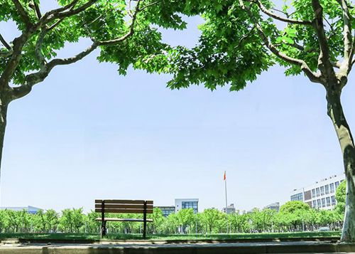 民辦萬(wàn)博科技職業(yè)學(xué)院音樂(lè)表演專業(yè)介紹