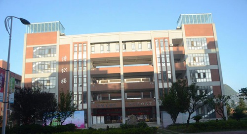 遼寧民族師范高等?？茖W(xué)校中國(guó)少數(shù)民族語言文化專業(yè)介紹