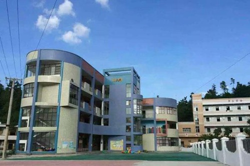 甘肅林業(yè)職業(yè)技術(shù)學(xué)院資源環(huán)境與城市管理專(zhuān)業(yè)介紹
