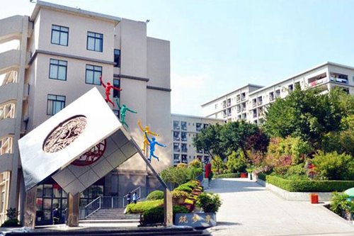 民辦合肥財經職業(yè)學院建筑室內設計專業(yè)介紹