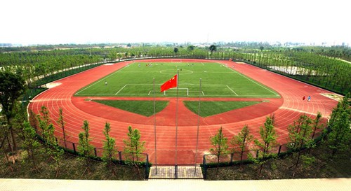 濮陽(yáng)職業(yè)技術(shù)學(xué)院建筑設(shè)計(jì)專業(yè)介紹
