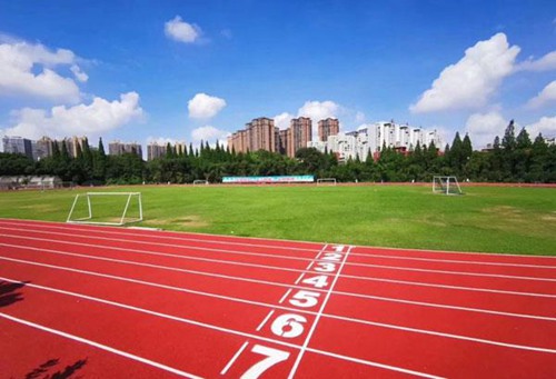 遼寧醫(yī)藥職業(yè)學(xué)院助產(chǎn)專業(yè)介紹