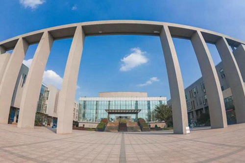 蚌埠經(jīng)濟(jì)技術(shù)職業(yè)學(xué)院城市軌道交通運(yùn)營(yíng)管理專業(yè)介紹