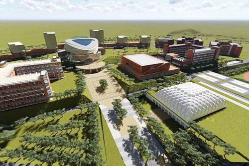 安徽冶金科技職業(yè)學院材料成型與控制技術(shù)專業(yè)介紹