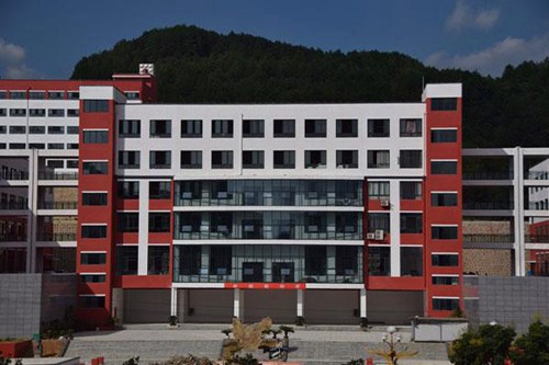 遼寧城市建設(shè)職業(yè)技術(shù)學(xué)院土木工程檢測(cè)技術(shù)專業(yè)介紹