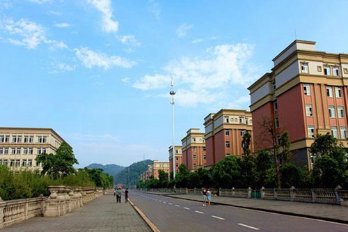 鄭州鐵路職業(yè)技術(shù)學(xué)院護(hù)理專業(yè)介紹