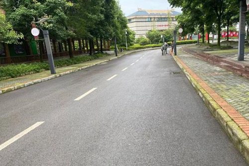阜陽幼兒師范高等?？茖W校音樂教育專業(yè)介紹