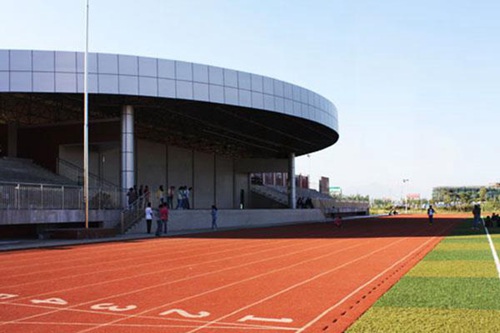 遼寧城市建設(shè)職業(yè)技術(shù)學(xué)院工程造價(jià)專業(yè)介紹