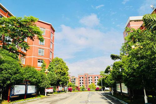 皖北衛(wèi)生職業(yè)學(xué)院衛(wèi)生信息管理專業(yè)介紹