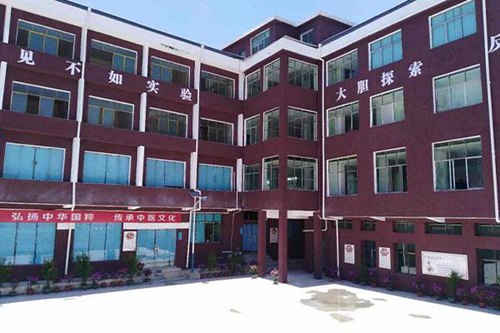 遼寧生態(tài)工程職業(yè)學(xué)院建設(shè)工程監(jiān)理（水利工程監(jiān)理）專(zhuān)業(yè)介紹