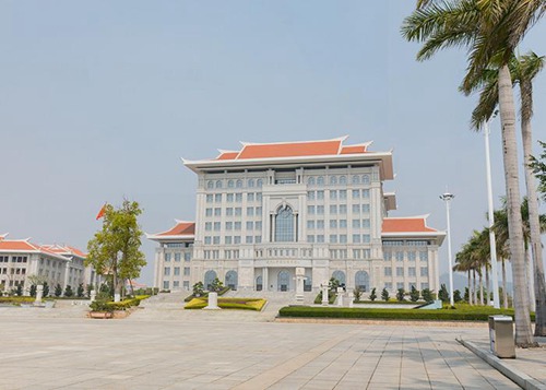 民辦合肥財經(jīng)職業(yè)學(xué)院稅務(wù)專業(yè)介紹