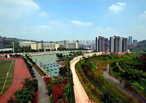 黑龍江能源職業(yè)學院國際郵輪乘務管理專業(yè)介紹