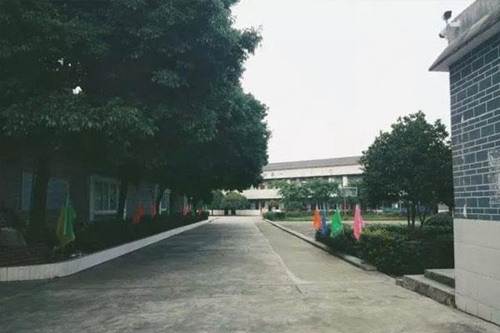 安徽糧食工程職業(yè)學(xué)院食品加工技術(shù)專(zhuān)業(yè)介紹
