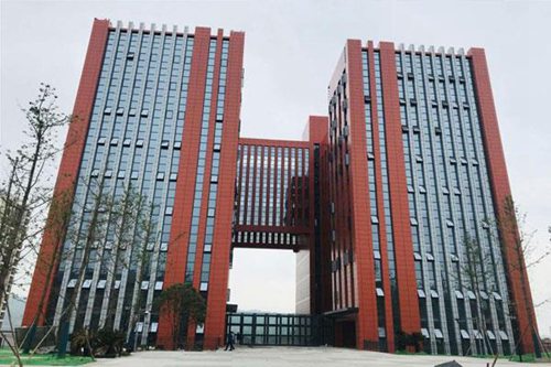皖西衛(wèi)生職業(yè)學院助產(chǎn)專業(yè)介紹