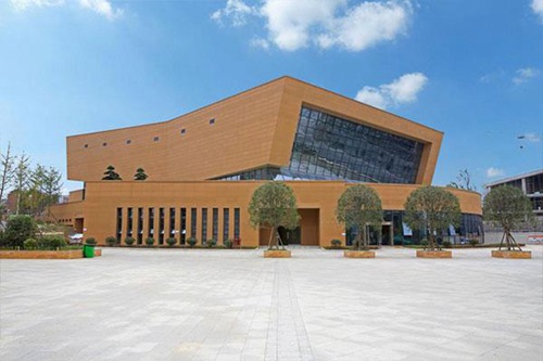安徽礦業(yè)職業(yè)技術學院礦山機電技術專業(yè)介紹