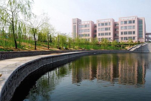 江西工業(yè)職業(yè)技術(shù)學(xué)院招生專業(yè)