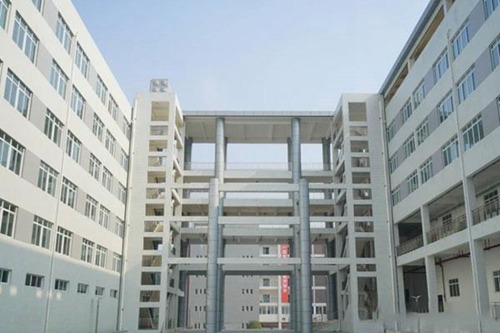 合肥通用職業(yè)技術(shù)學院制冷與空調(diào)技術(shù)（含中央空調(diào)運行管理方向）專業(yè)介紹
