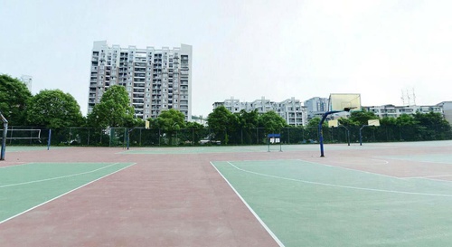 遼寧輕工職業(yè)學(xué)院會(huì)計(jì)專業(yè)介紹