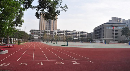 安徽衛(wèi)生健康職業(yè)學(xué)院醫(yī)學(xué)美容技術(shù)專業(yè)介紹